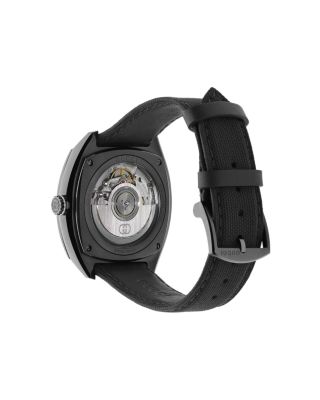 nterlocking G Watch, 41mm