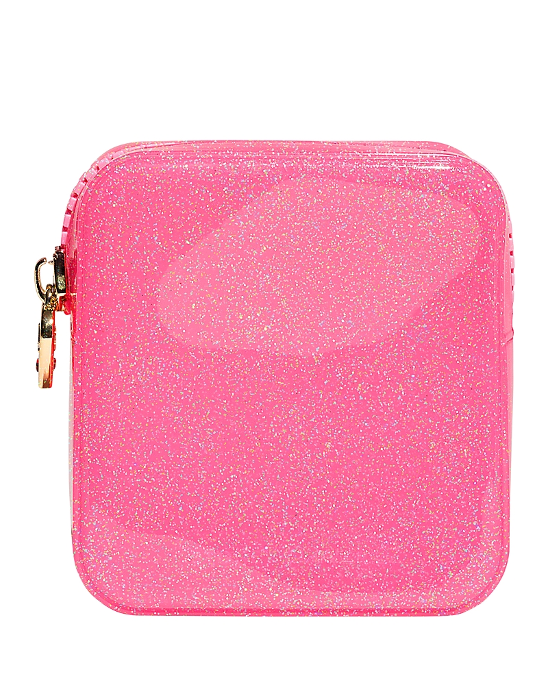 STONEY CLOVER LANE MINI POUCH