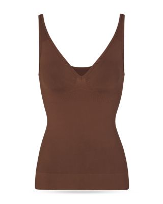 SPANXsculpt™ Seamless Power Tank