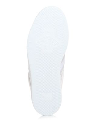 Women's Screener Low Top Sneakers