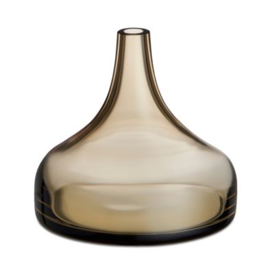 Midsummer Vase Water Avens, Mini