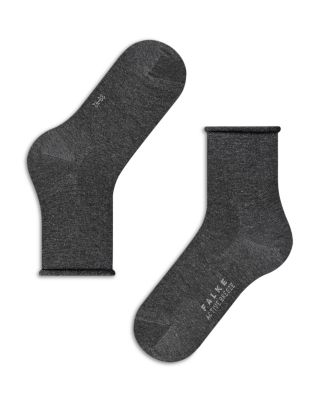 Active Breeze Socks