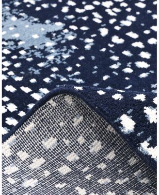 Timeless Rug Designs Louis S3253 Area Rug, 10&#39; x 14&#39;