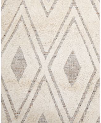 Timeless Rug Designs Fulton S3400 Area Rug, 3' x 5'