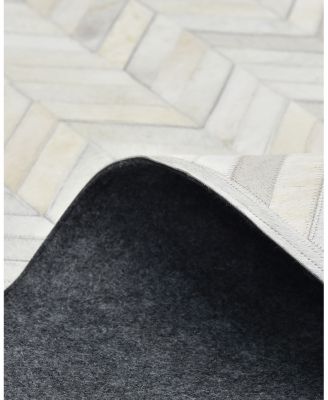 Timeless Rug Designs Meir S3339 Area Rug, 3&#39; x 5&#39;