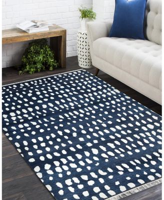 Timeless Rug Designs Irmgard S3205 Area Rug, 3&#39; x 5&#39;