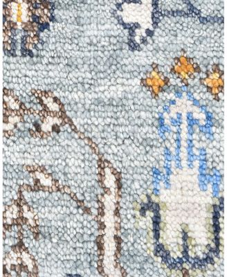 Timeless Rug Designs Sydney S3389 Area Rug, 3&#39; x 5&#39;