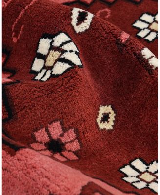 Timeless Rug Designs Sahara S3403 Area Rug, 3&#39; x 5&#39;