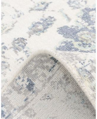 Timeless Rug Designs Leena S3359 Area Rug, 3&#39; x 5&#39;