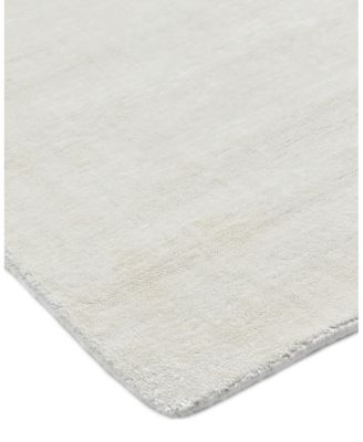 Timeless Rug Designs Lodhi S1106 Area Rug, 3' x 5'