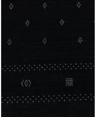 Timeless Rug Designs Simi S9417 Area Rug, 3&#39; x 5&#39;