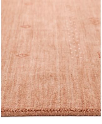 Timeless Rug Designs Simi S9417 Area Rug, 3' x 5'