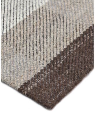 Timeless Rug Designs Carrie S3364 Area Rug, 3&#39; x 5&#39;