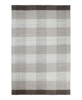 Timeless Rug Designs Carrie S3364 Area Rug, 3&#39; x 5&#39;
