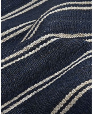 Timeless Rug Designs Lilly S3365 Area Rug, 3&#39; x 5&#39;