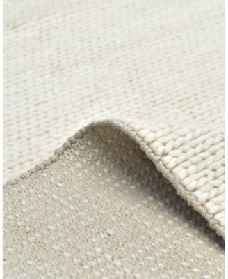 Timeless Rug Designs Elizabeth S3352 Area Rug, 3&#39; x 5&#39;