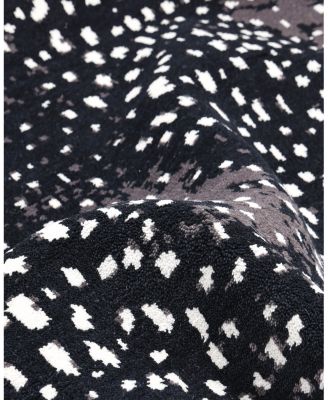 Timeless Rug Designs Louis S3253 Area Rug, 3&#39; x 5&#39;