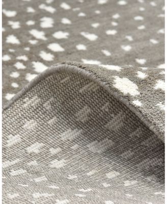 Timeless Rug Designs Louis S3253 Area Rug, 3' x 5'