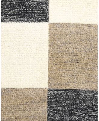 Timeless Rug Designs Livingston S3408 Area Rug, 3&#39; x 5&#39;