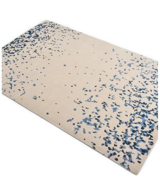 Timeless Rug Designs Monroe S3401 Area Rug, 3' x 5'