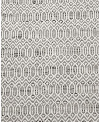 Timeless Rug Designs Chatham S8018 Area Rug, 3' x 5'