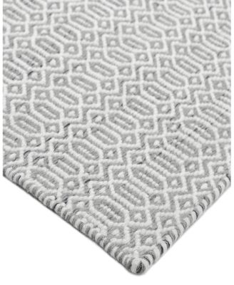 Timeless Rug Designs Chatham S8018 Area Rug, 3' x 5'