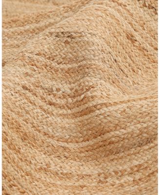 Timeless Rug Designs Avi S3346 Area Rug, 2' x 3'