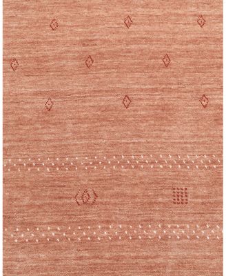 Timeless Rug Designs Simi S9417 Area Rug, 10' x 14'
