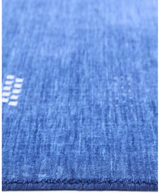 Timeless Rug Designs Hartford S9419 Area Rug, 3&#39; x 5&#39;