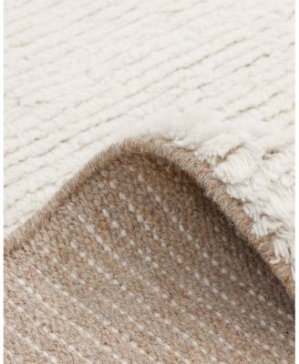 Timeless Rug Designs Norwich S3410 Area Rug, 3&#39; x 5&#39;