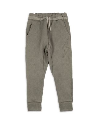 Appaman - Boys' Sidewalk Sweats Sweatpants - Little Kid, Big Kid