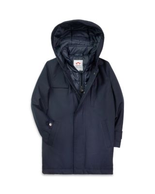 Boys' New Gotham Coat - Little Kid, Big Kid