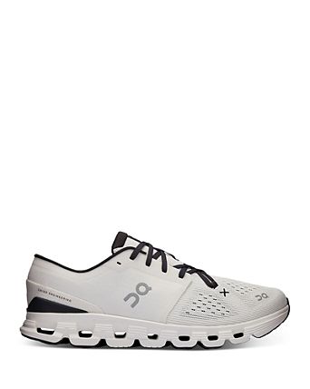 Men's Cloud X 4 Sneakers