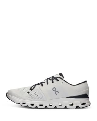 Men's Cloud X 4 Sneakers