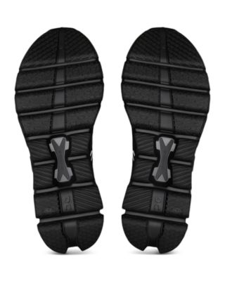 Men&#39;s Cloud X 4 Sneakers