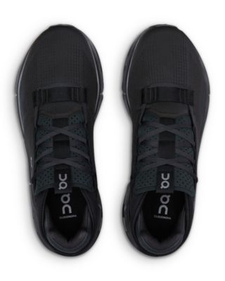 Men's Cloudnova 2 Low Top Sneakers
