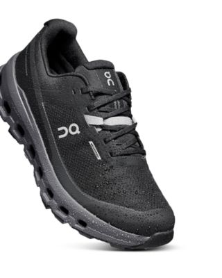 Men's Cloudsurfer Next Sneakers