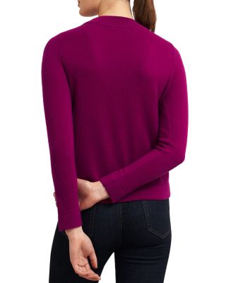 Talia Roll Neck Sweater