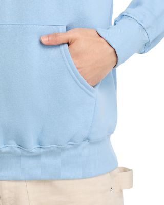 M Evolution Vintage Hoodie