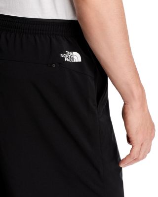 M Regular Fit Wander Shorts 2.0