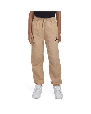 Boys' Jordan Essentials Woven Pants - Big Kid