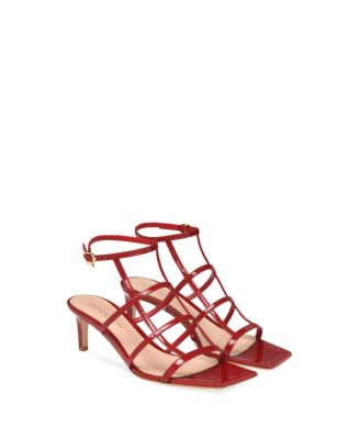 Gianvito Rossi - Women's Mondry 55 Sandals