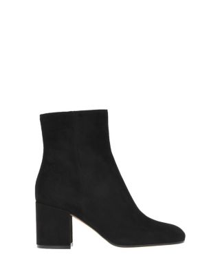  Women's Joelle Booties