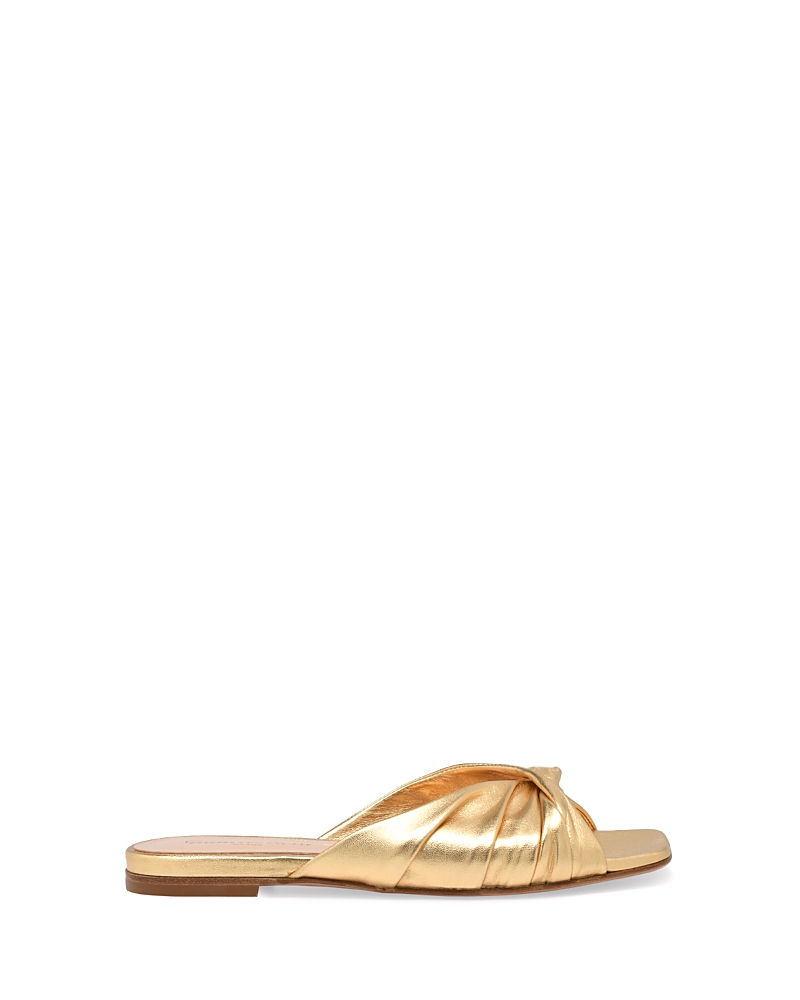 Gianvito Rossi Selene Sandals