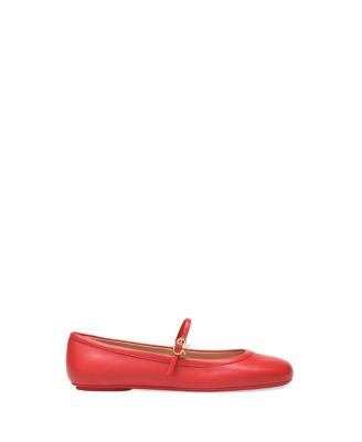  Women's Carla Ballerina
