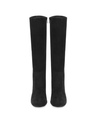 Women's Joelle Boot 45