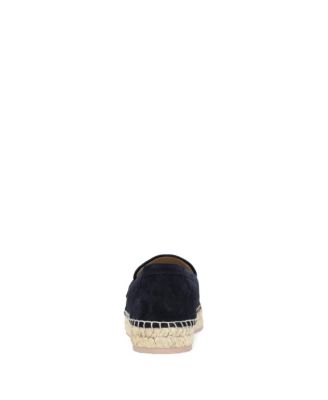 Women's Lido Espadrillas