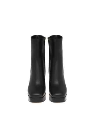 Women's Daisen Booties