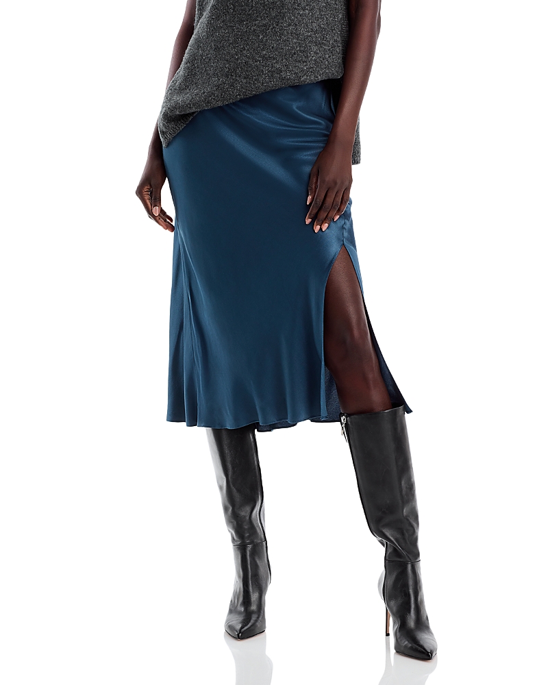 Rails Maya Skirt