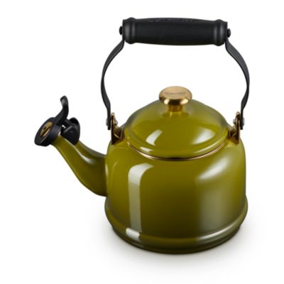 Demi Tea Kettle
